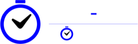 Real-Time Coaching
