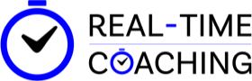 Real-Time Coaching